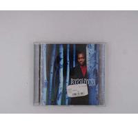 Sutherland - Lucia di Lammermoor (Qs)