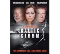 Sutherland/Prochnow - Baltic Storm