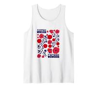 Suthi Chokri Sindhi Girl Sayings Meme Culture Sindhi Humor Canotta