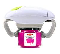 Sutify Apriscatole elettrico automatico per anziani con artrite e mano della settimana apribarattoli elettrico ristorante per mani libere