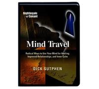 Sutphen, Dick - Mind Travel