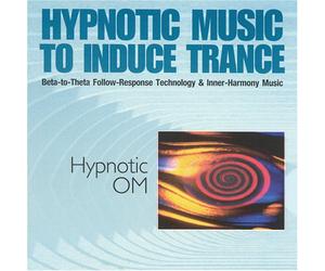 Sutphen,Dick & Tara - Hypnotic Om