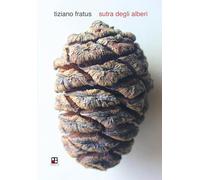 Sutra degli alberi