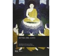 Sutra del Loto