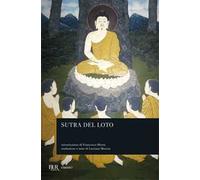 Sutra del Loto