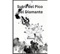 Sutra del Pico del Diamante