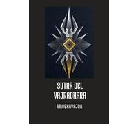 Sutra del Vajradhara