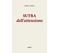 Sutra dell’attenzione
