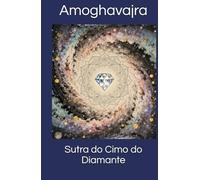 Sutra do Cimo do Diamante