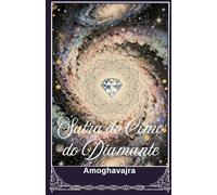 Sutra do Cimo do Diamante