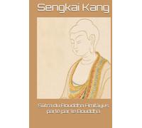 Sūtra du Bouddha Amitāyus parlé par le Bouddha