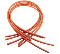 Sutra in gomma Neti per la pulizia del seno: scegli tra diverse dimensioni