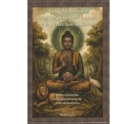 Sutra Mahavajra sur l’expérience directe de la perfection inhérente