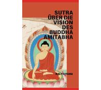 Sutra über die Vision des Buddha Amitabha