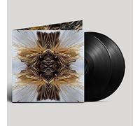 Sutra ( vinyl )