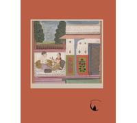 Sutradhar Vintage Indian Art Notebook - 200 Page Ruled Journal for Writing, School, Notes, and Journaling | Large 8.5 x 11 Aesthetic Soft Cover ... Notebook with Traditional Indian Artwork