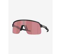 Sutro Lite nero rosa