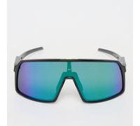 Sutro nero ONE SIZE