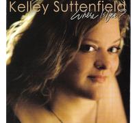 Suttenfield, Kelley - Where Is Love