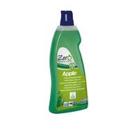 Sutter Professional 548500 Detergente Multiuso Profumato Apple, 1000 ml