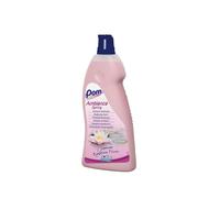 Pom Ambience Spring Detergente Deodorante, 1000 ml