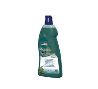 Sutter Professional Ambience winter, detergente deodorante, 1 lt Ambience winter, detergente deodorante, 1 lt