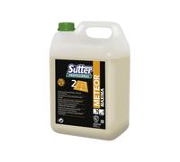 Sutter Professional Cera Meteor Maxima, 5 kg Cera Meteor Maxima, 5 kg