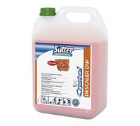 Sutter Professional Descaler DW Disincrostante Acido, 5 kg