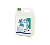 Sutter Professional Forte, sgrassante 5 kg Forte, sgrassante 5 Kg