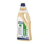 Sutter Professional Gres Detergente Concentrato Polivalente, 750 ml