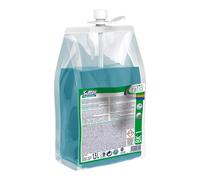 SUTTER RATIO BK-1 1.5LT DETERGENTE DISINCROSTANTE ACIDO
