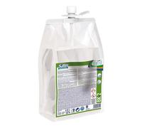 SUTTER RATIO BK-2 1.5LT DETERGENTE CONCENTRATO PER SUPERFICI