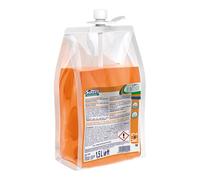SUTTER RATIO K-2 1.5LT DETERGENTE CONCENTRATO PER STOVIGLIE