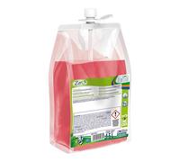 SUTTER RATIO ZERO BK-3 1.5LT DETERGENTE ANTICALCARE PROFUMATO