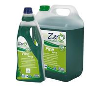 SUTTER ZERO ECOLABEL PINE EASY 5KG DETERGENTE MULTIUSO, PROFUMO AL PINO