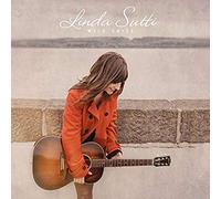 SUTTI, LINDA - WILD SKIES