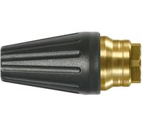 Suttner ST458 Idropulitrice 5800 PSI Dirt Blaster Turbo Ugello Rotante