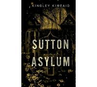 Sutton Asylum