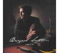 Sutton, Bryan - Ready To Go