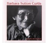 Sutton Curtis, Barba - Old Fashioned Love