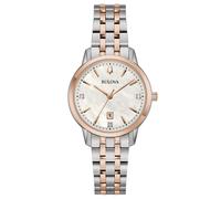 SUTTON LADY 98P213 One Size