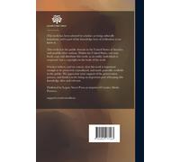 Sutton Palmer A G 1850 The Rivers & Streams of England, Painted by (Tascabile)