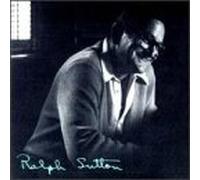 Ralph Sutton - Ralph Sutton