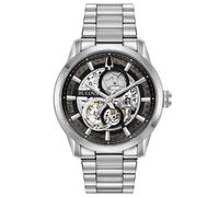 SUTTON SKELETON 96A208 One Size