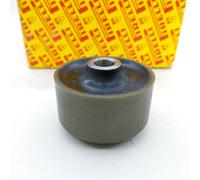 SUTUCO SOSTEGNO SOSPENSIONE POSTERIORE PIRELLI ALFA ROMEO 33 4X4 PER 60505028
