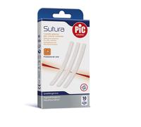 CER PIC SUTURA 6X100MM 10PZ