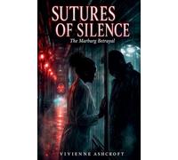 Sutures Of Silence: The Marburg Betrayal