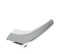 SUTVCM 13297814 13297813 Maniglia Porta Interna Lato Sinistro Destro