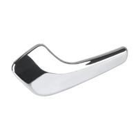SUTVCM 13297814 13297813 Maniglie Porte Interne Lato Sinistro Destro Per Vauxhall Per Corsa D 2006-2013