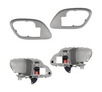 SUTVCM 15708044 15708043 Maniglie Porte Interne Sinistra Destra Per C1500 C2500 C3500 K1500 K2500 Per Tahoe 1995-2000